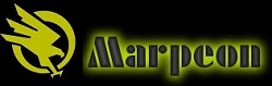 Marpeonlogo 1
