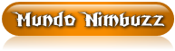 Mbuzz